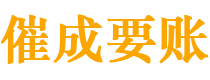 文安催成要账公司